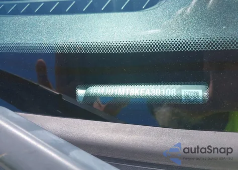 2019 Ford Expedition Platinum from USA, damaged, VIN 1FMJU1MT8KEA30108